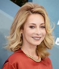 Image result for Sharon Lawrence Actor