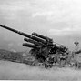 Image result for Flak 88 with Shield