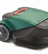 Image result for home robotic lawn mowers