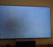 Image result for Multi Colored Lines On TV Screen