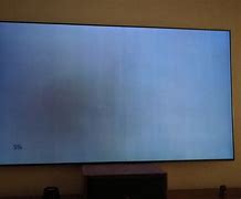 Image result for Blue Line On Samsung TV