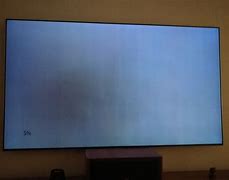 Image result for TV Colored Lines