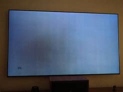 Image result for TV Screen Colors No Signal