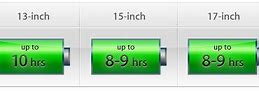 Image result for Apple MacBook Pro Battery