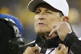 Image result for Ed Hochuli