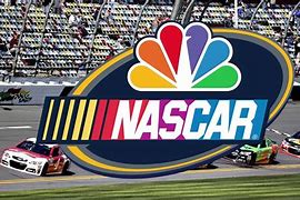 Image result for NASCAR TV Show