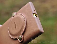 Image result for Nokia Lumia 1020 Back Cover
