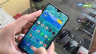 Image result for One Plus 6T Whatmobile