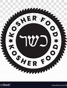Image result for Kosher Food Approval Symbols