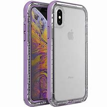 Image result for iPhone XS Boosted LifeProof