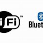 Image result for Bluetooth Wi-Fi in Phone