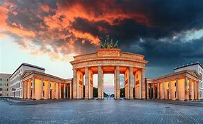 Image result for What Are the Best Cities around Berlin