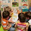 Image result for Kindergarten Little Reading Books