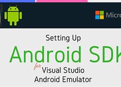 Image result for SDK JVM Android Studio