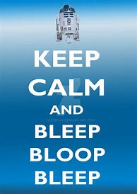 Image result for Keep Calm and Merp Galaxy