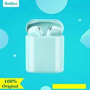 Image result for Invisible Earphones