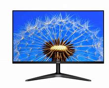Image result for AOC 27-Inch HD