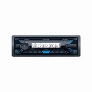 Image result for Auto Radio Sony DSX Vue Arriere