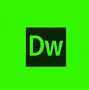 Image result for Dreamweaver Web Page Templates