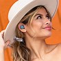 Image result for JLab Wireless Earbuds