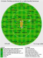 Image result for Labeled Cricket Game