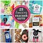 Image result for Teacher Appreciation Week Gift Ideas