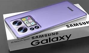 Image result for Samsung S47