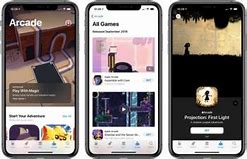 Image result for iPad Pro iOS 13