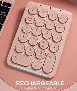 Image result for Mac Keyboard with Number Pad