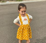 Image result for Amazon Prime School Clothes Kids