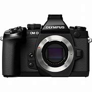Image result for Olympus Camera Box