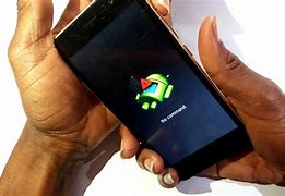 Image result for How to Unlock a Pattern On Wiko Phone When You for Get the Pattern