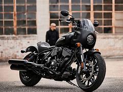 Image result for 2025 Indian Motorcycle