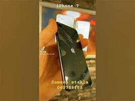 Image result for Zamena Dugmeta Za iPhone 7 Cena
