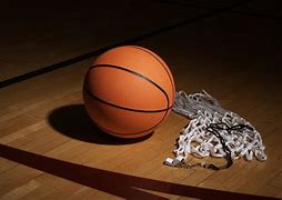 Image result for Basketball Theme Background