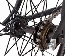 Image result for Vilano Edge Fixed Gear Single Speed Bike