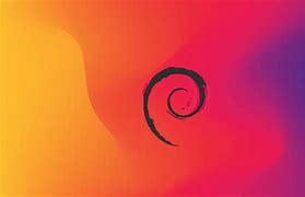 Image result for Debian Desktop Wallpaper