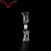 Image result for Clear Plastic Clips for Backdrops