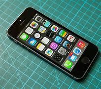 Image result for Apple iPhone 5S Plus