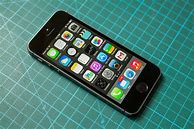 Image result for iPhone 5S Phone HD