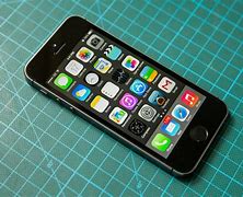 Image result for iPhone 5S 27 Pics