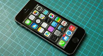 Image result for iPhone Model 5S iOS 16