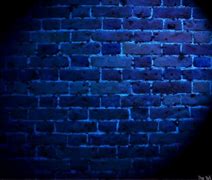 Image result for Brick Wall Desktop Wallpaper