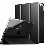 Image result for Case for Kindle Fire 10 Inch