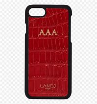 Image result for Green iPhone 6s Case