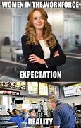 Image result for Woman Owned Business Memes