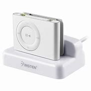 Image result for iPod Mini Shuffle Charger