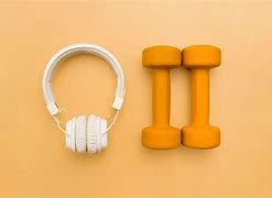Image result for Weights in Beat Headphones