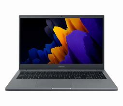 Image result for Samsung Core I3