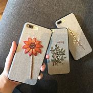 Image result for Phone Case Designs for Embroidery